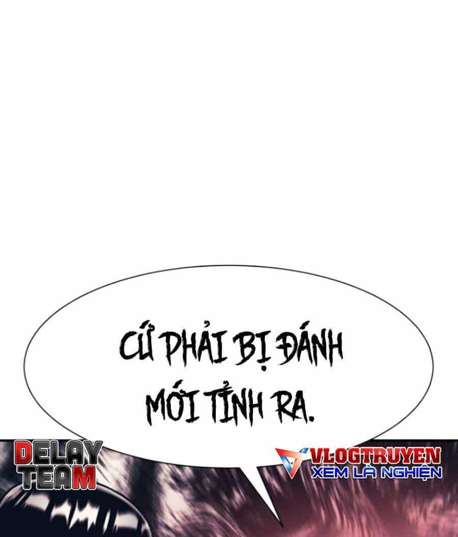 Bản Ngã Tối Thượng - Chương 33 - ảnh 3
