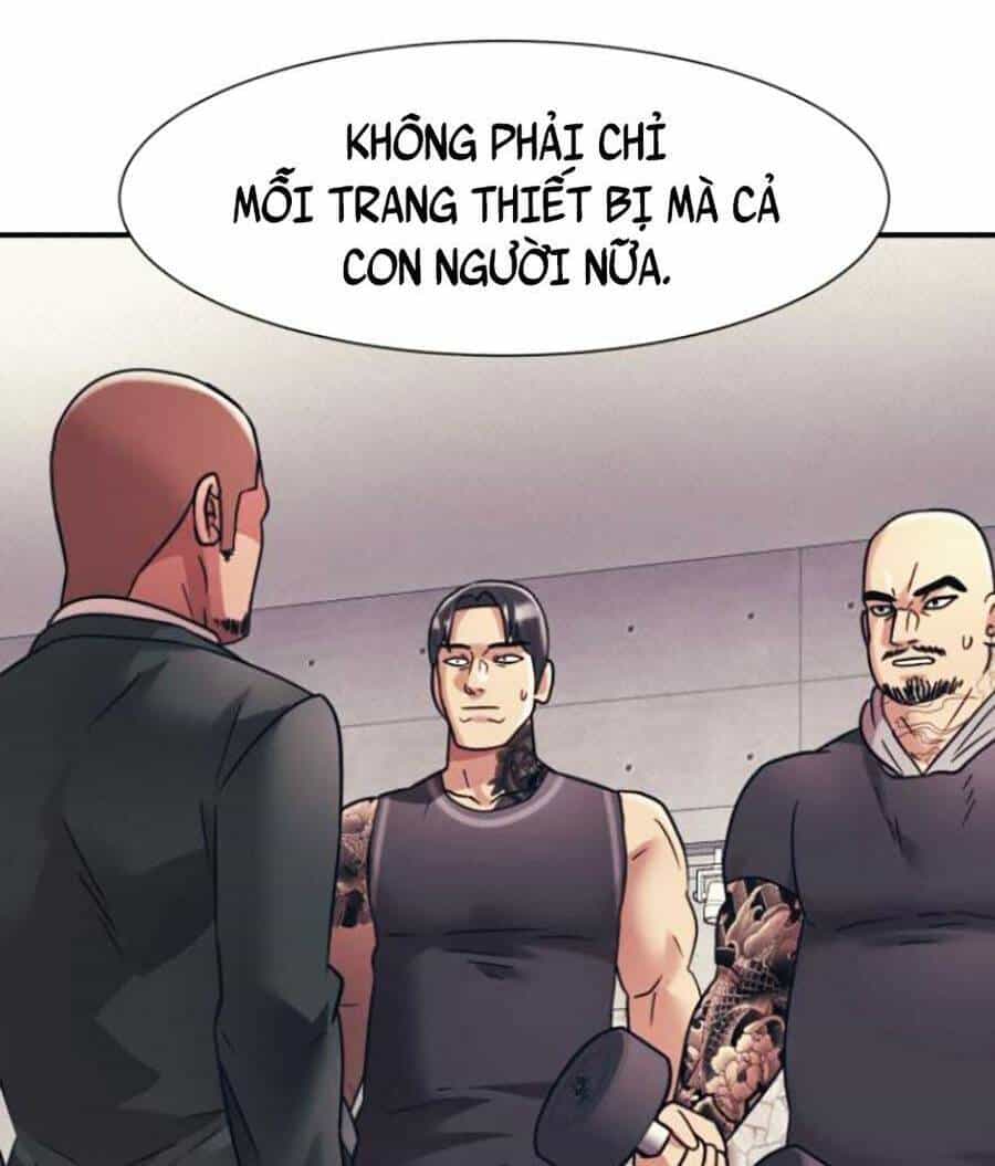 Bản Ngã Tối Thượng - Chương 33 - ảnh 30
