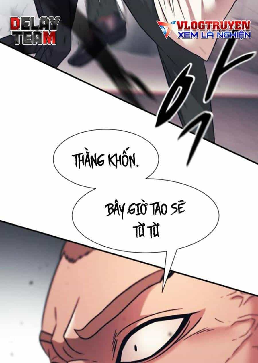 Bản Ngã Tối Thượng - Chương 33 - ảnh 66