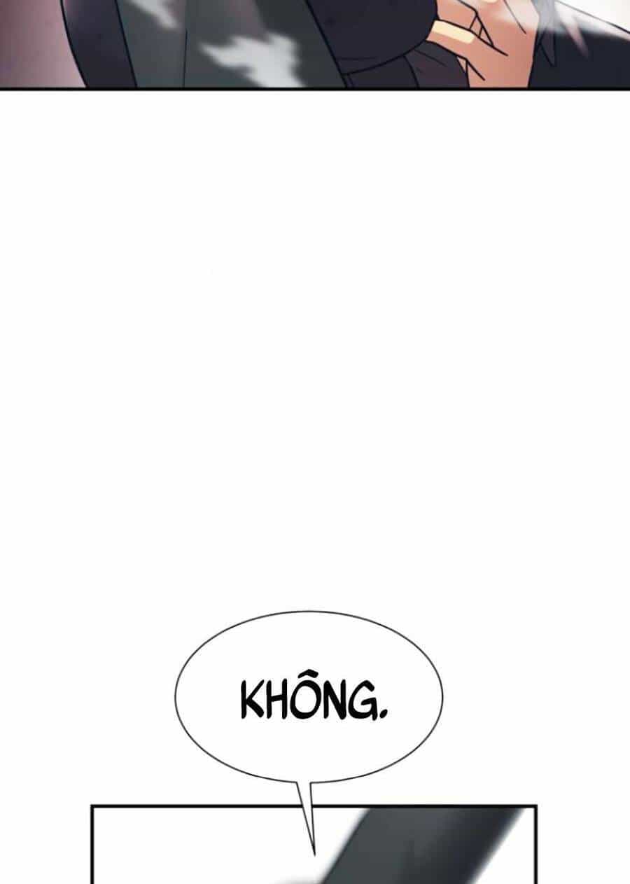Bản Ngã Tối Thượng - Chương 33 - ảnh 86