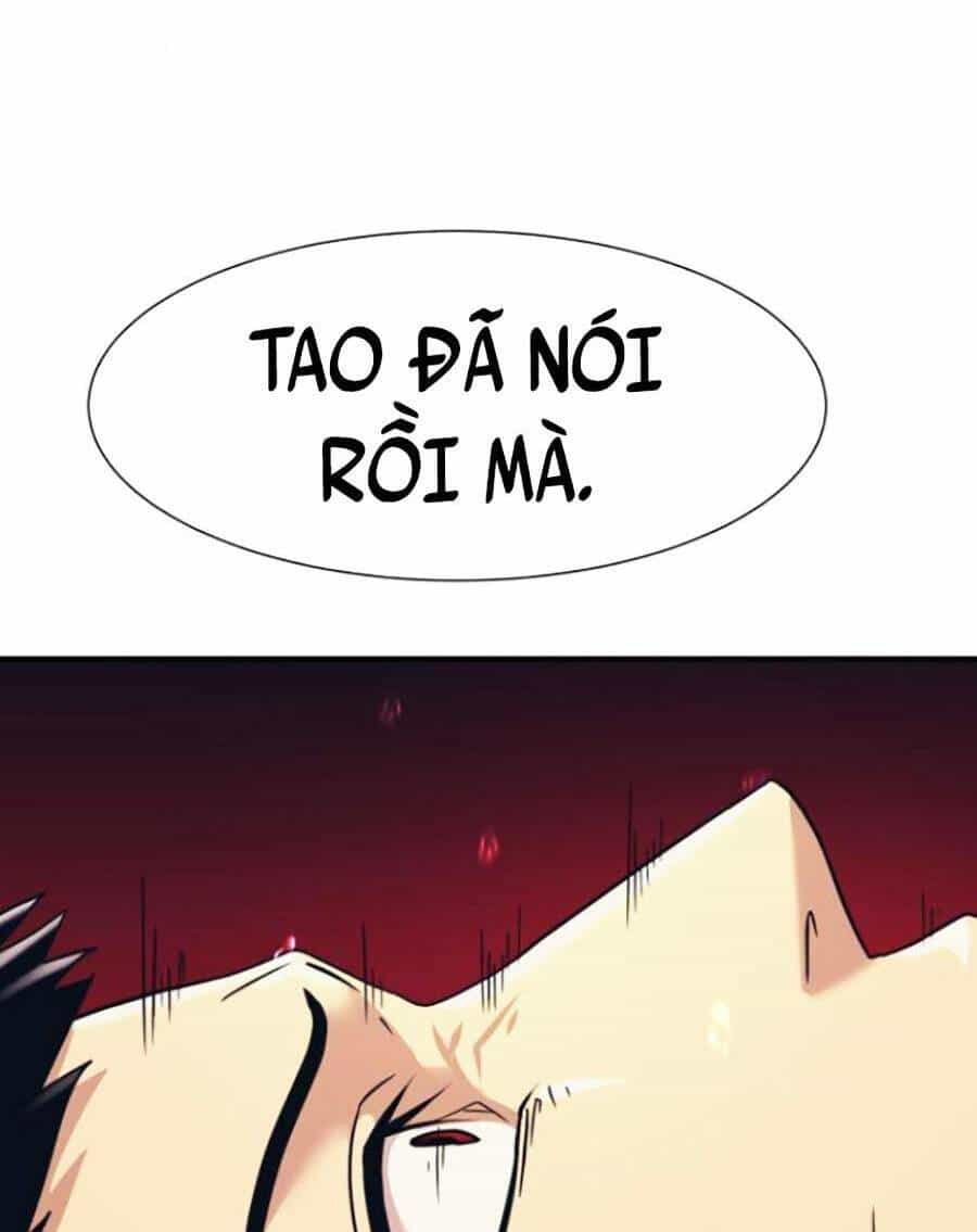 Bản Ngã Tối Thượng - Chương 34 - ảnh 6