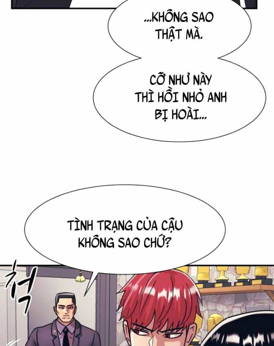 Bản Ngã Tối Thượng - Chương 34 - ảnh 81