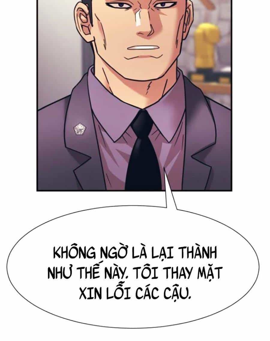 Bản Ngã Tối Thượng - Chương 34 - ảnh 84