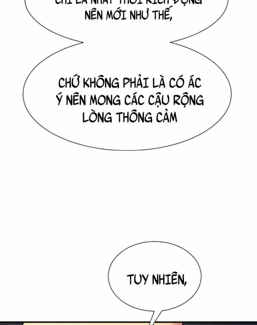 Bản Ngã Tối Thượng - Chương 34 - ảnh 88