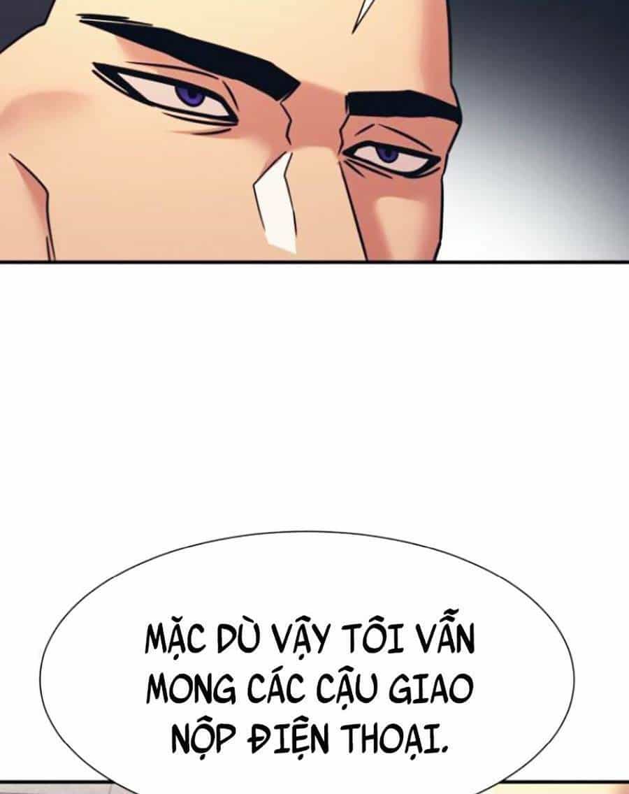 Bản Ngã Tối Thượng - Chương 34 - ảnh 89