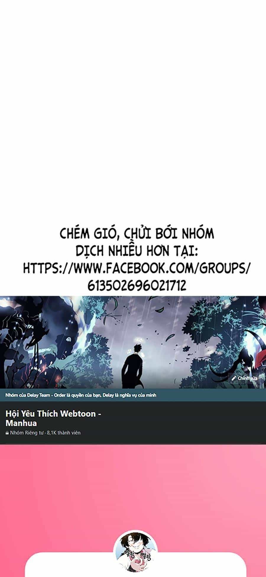 Bản Ngã Tối Thượng - Chương 35 - ảnh 1
