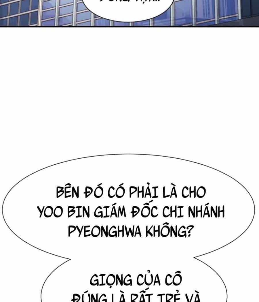 Bản Ngã Tối Thượng - Chương 35 - ảnh 36