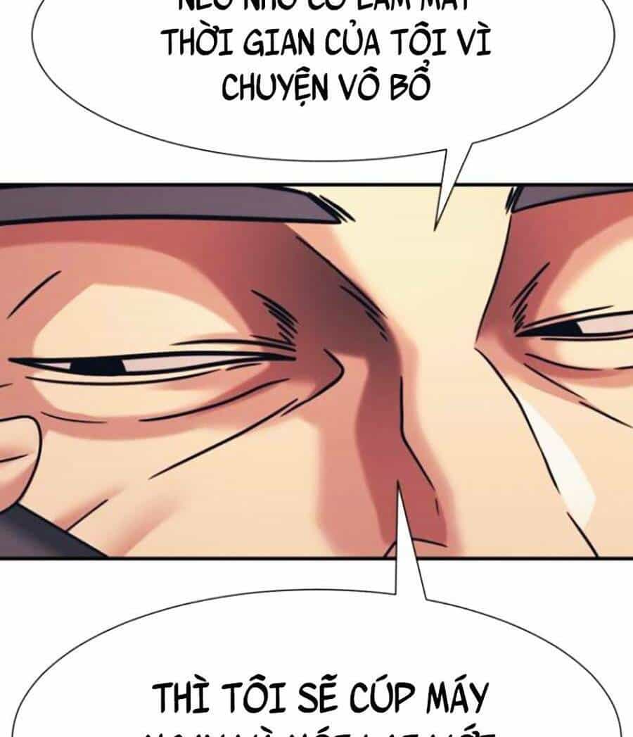 Bản Ngã Tối Thượng - Chương 35 - ảnh 43