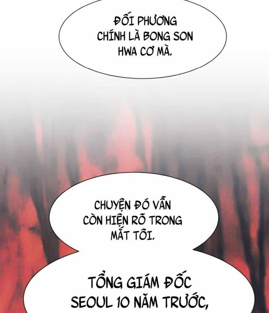Bản Ngã Tối Thượng - Chương 35 - ảnh 55