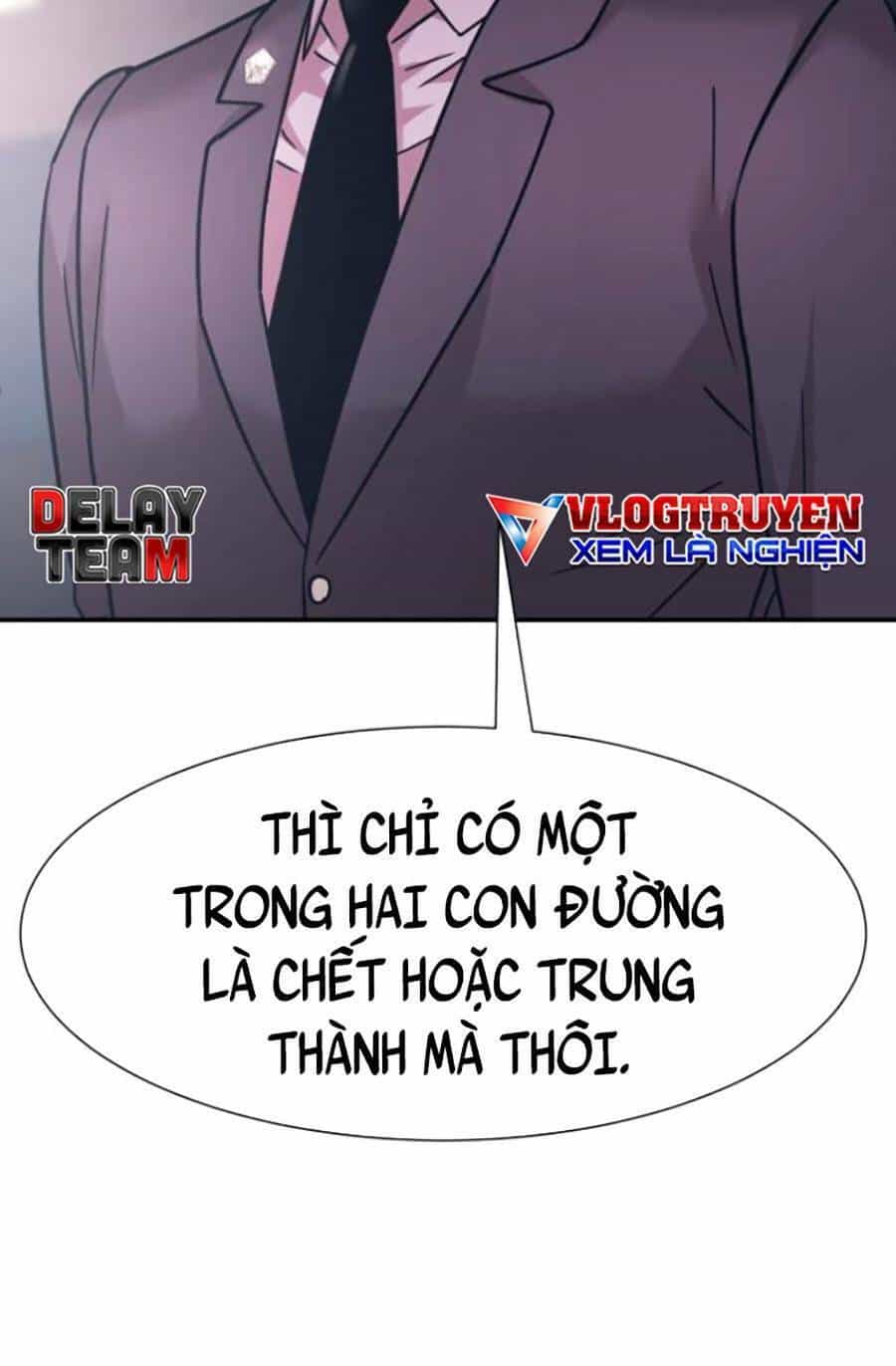 Bản Ngã Tối Thượng - Chương 36 - ảnh 103