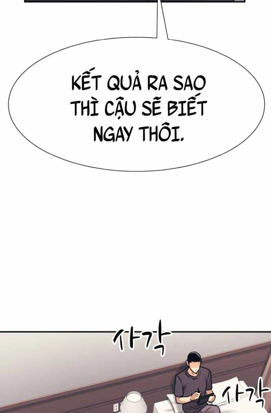 Bản Ngã Tối Thượng - Chương 36 - ảnh 108