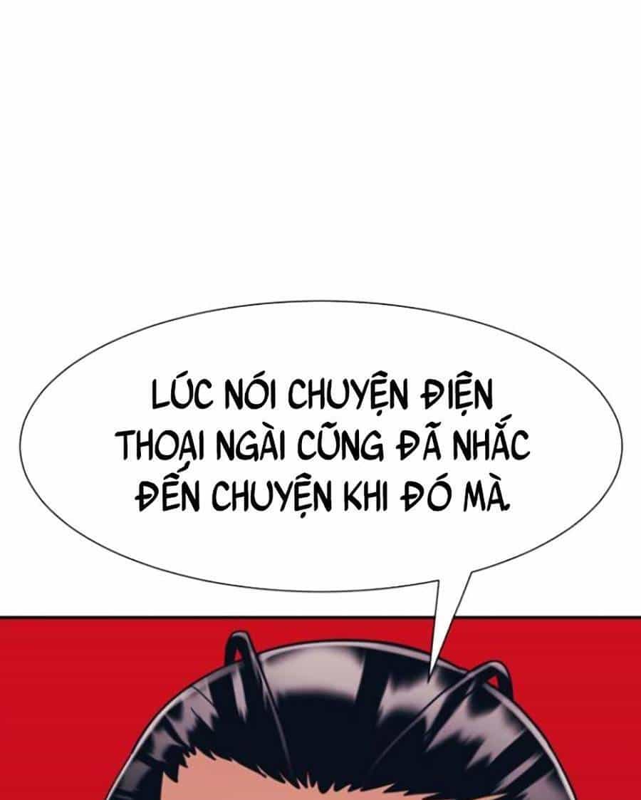 Bản Ngã Tối Thượng - Chương 36 - ảnh 19