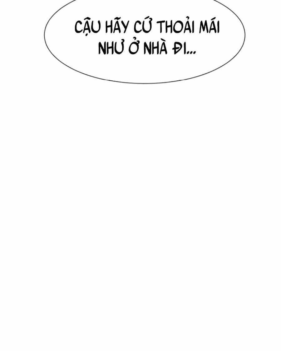 Bản Ngã Tối Thượng - Chương 36 - ảnh 27