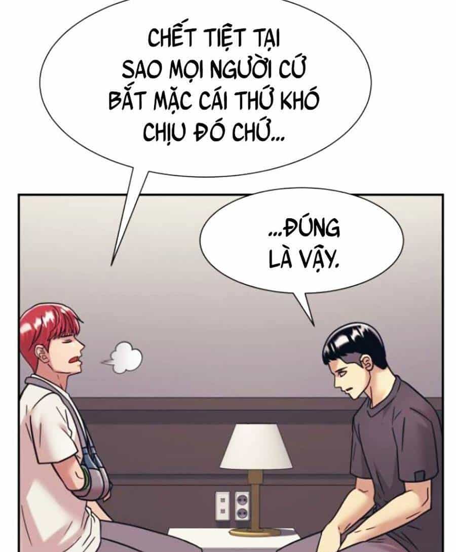 Bản Ngã Tối Thượng - Chương 36 - ảnh 44