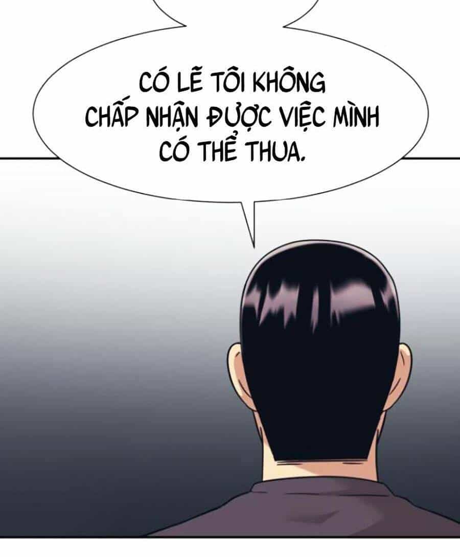 Bản Ngã Tối Thượng - Chương 36 - ảnh 56