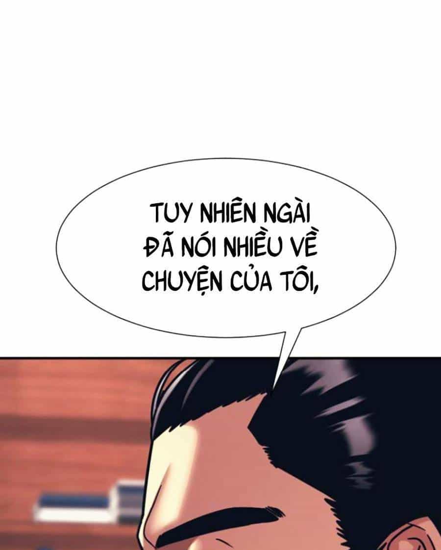 Bản Ngã Tối Thượng - Chương 36 - ảnh 7
