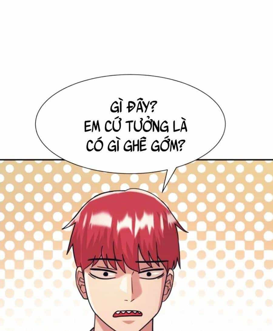 Bản Ngã Tối Thượng - Chương 36 - ảnh 72