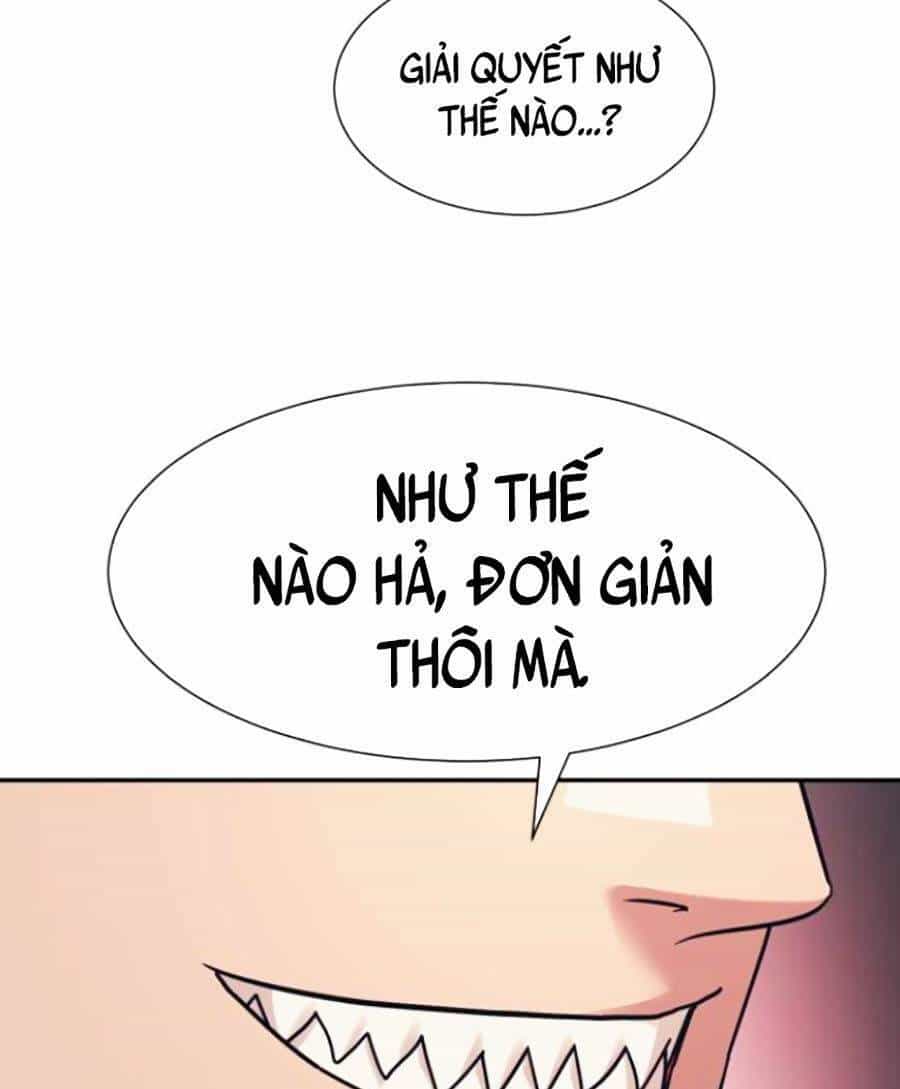 Bản Ngã Tối Thượng - Chương 36 - ảnh 75