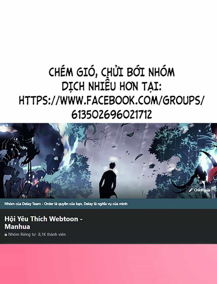 Bản Ngã Tối Thượng - Chương 37 - ảnh 1