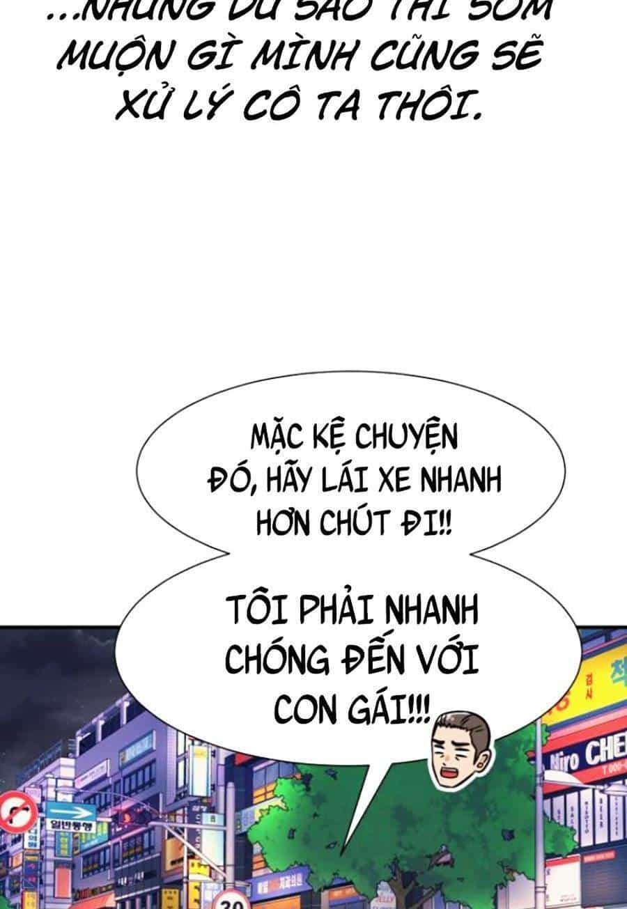 Bản Ngã Tối Thượng - Chương 37 - ảnh 103