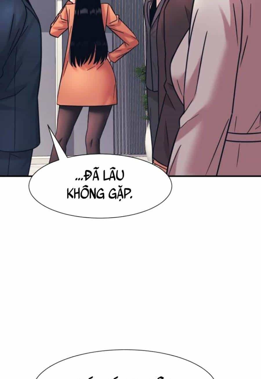 Bản Ngã Tối Thượng - Chương 37 - ảnh 109