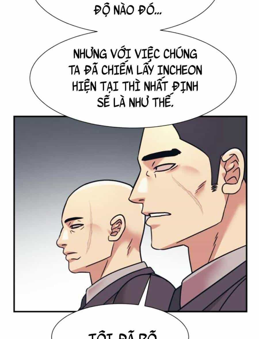 Bản Ngã Tối Thượng - Chương 37 - ảnh 16