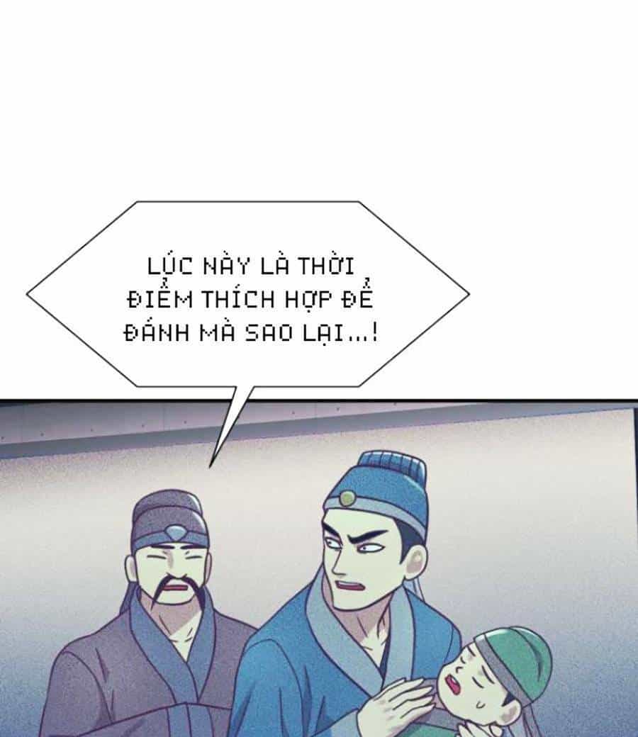 Bản Ngã Tối Thượng - Chương 37 - ảnh 49