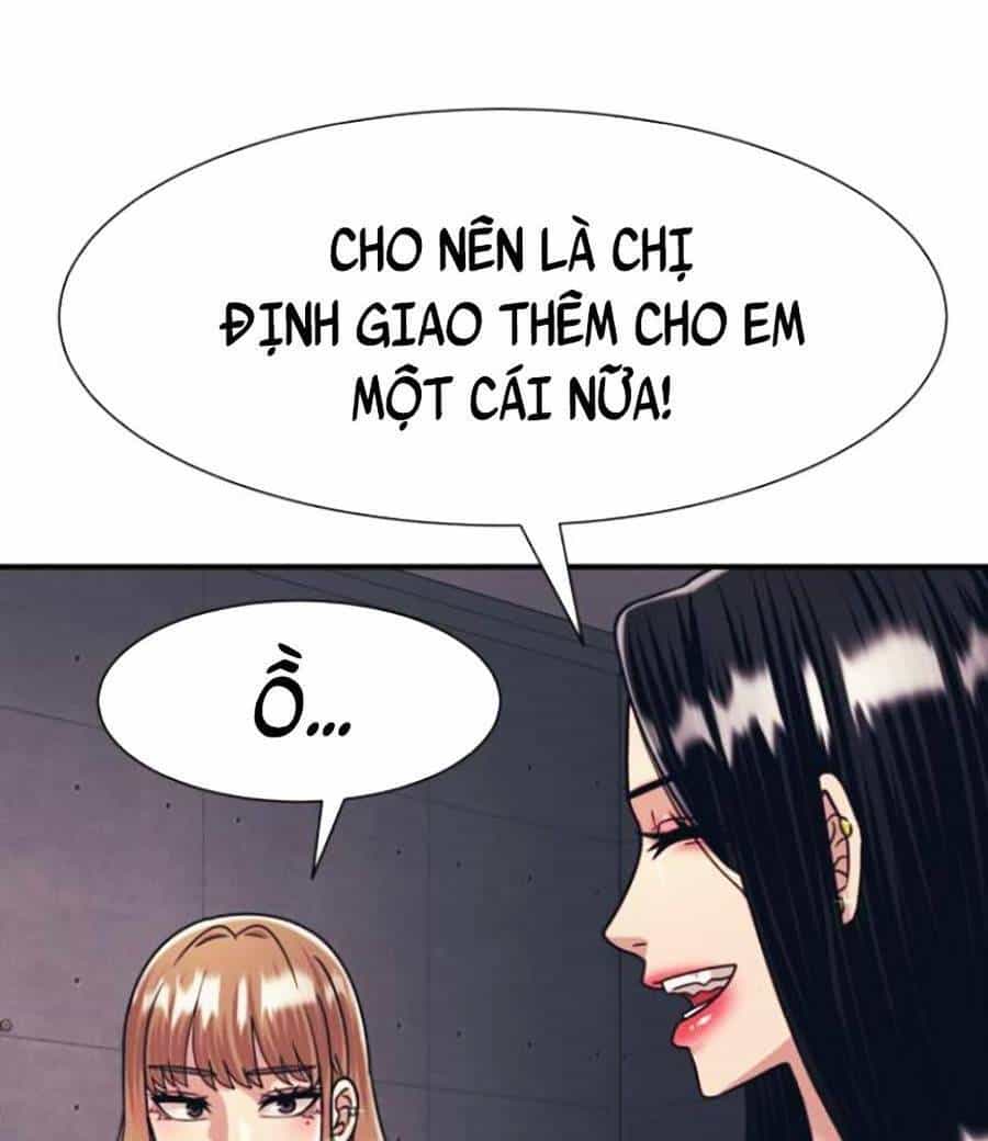 Bản Ngã Tối Thượng - Chương 37 - ảnh 63