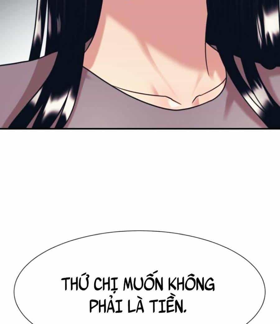 Bản Ngã Tối Thượng - Chương 37 - ảnh 72