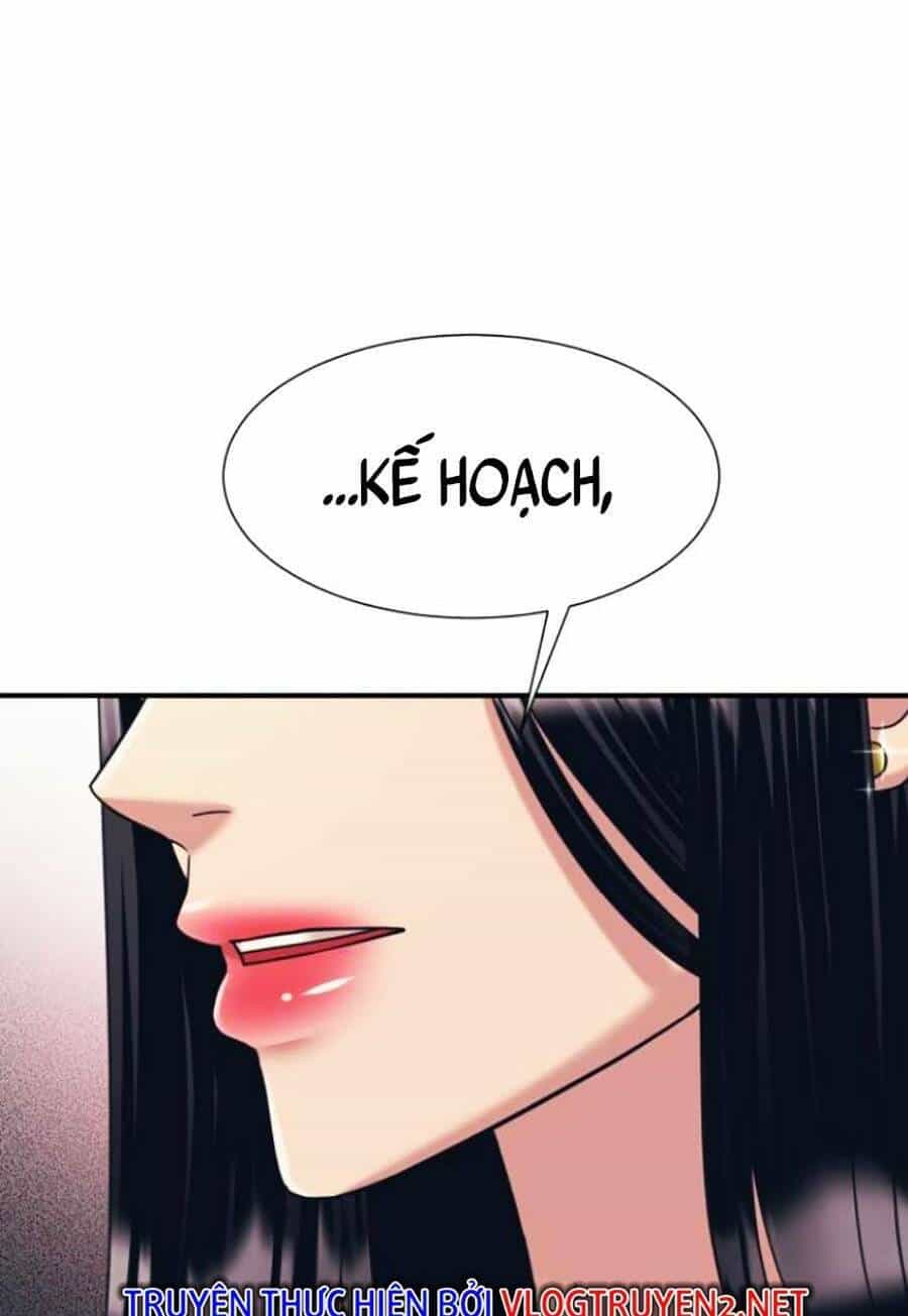 Bản Ngã Tối Thượng - Chương 37 - ảnh 86