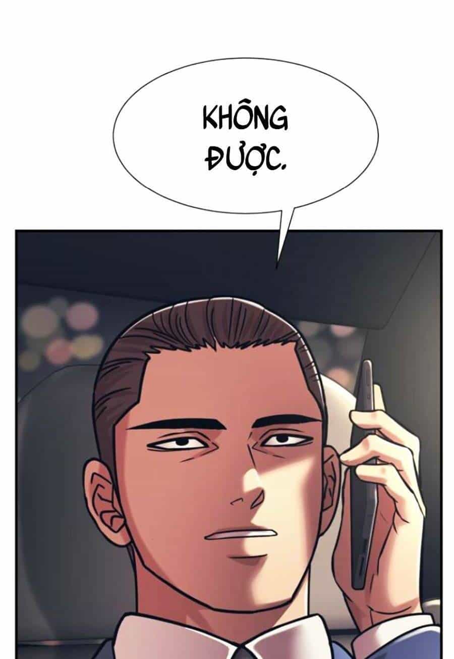 Bản Ngã Tối Thượng - Chương 37 - ảnh 88