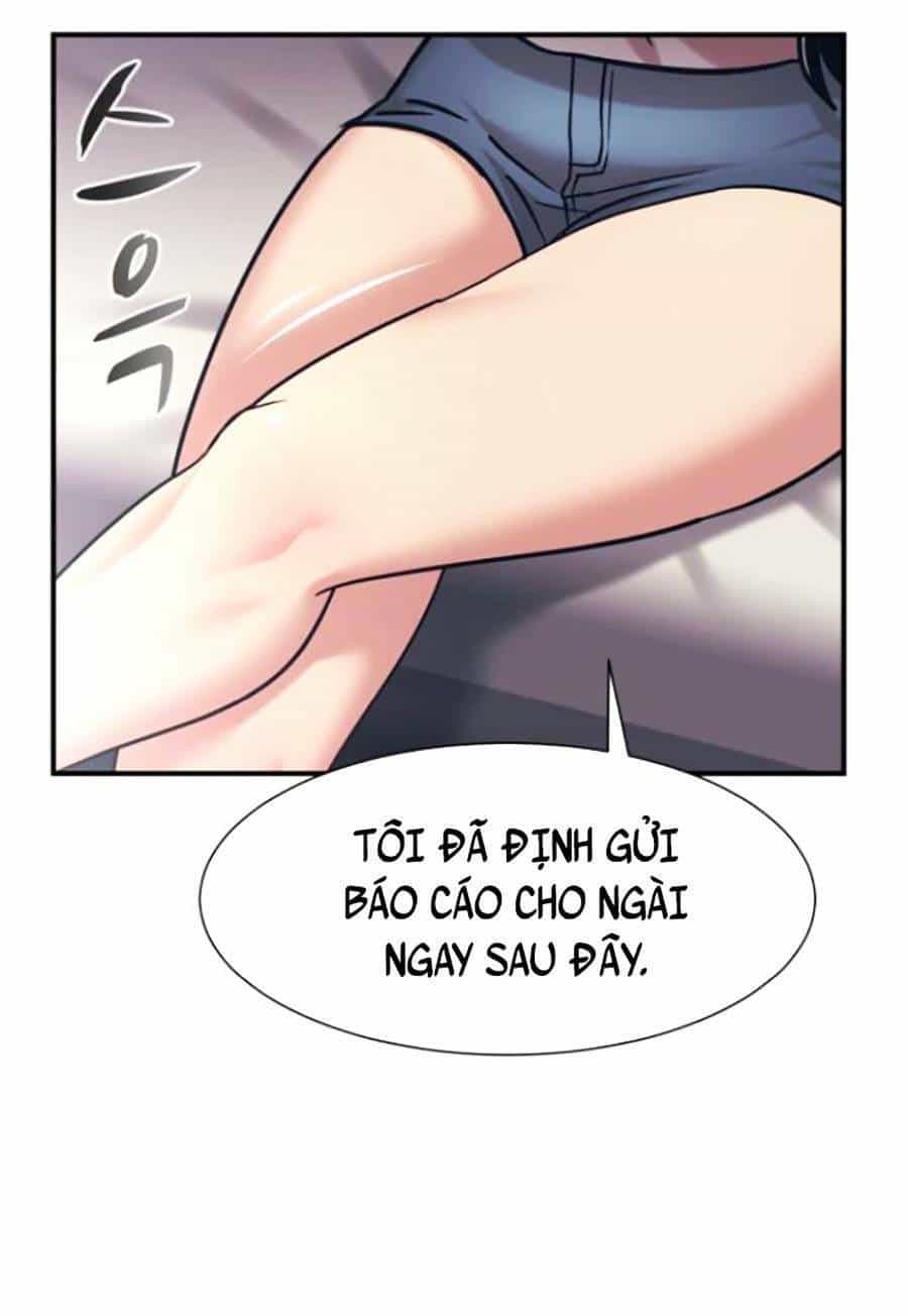 Bản Ngã Tối Thượng - Chương 37 - ảnh 93