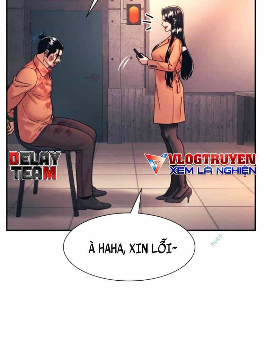 Bản Ngã Tối Thượng - Chương 38 - ảnh 103