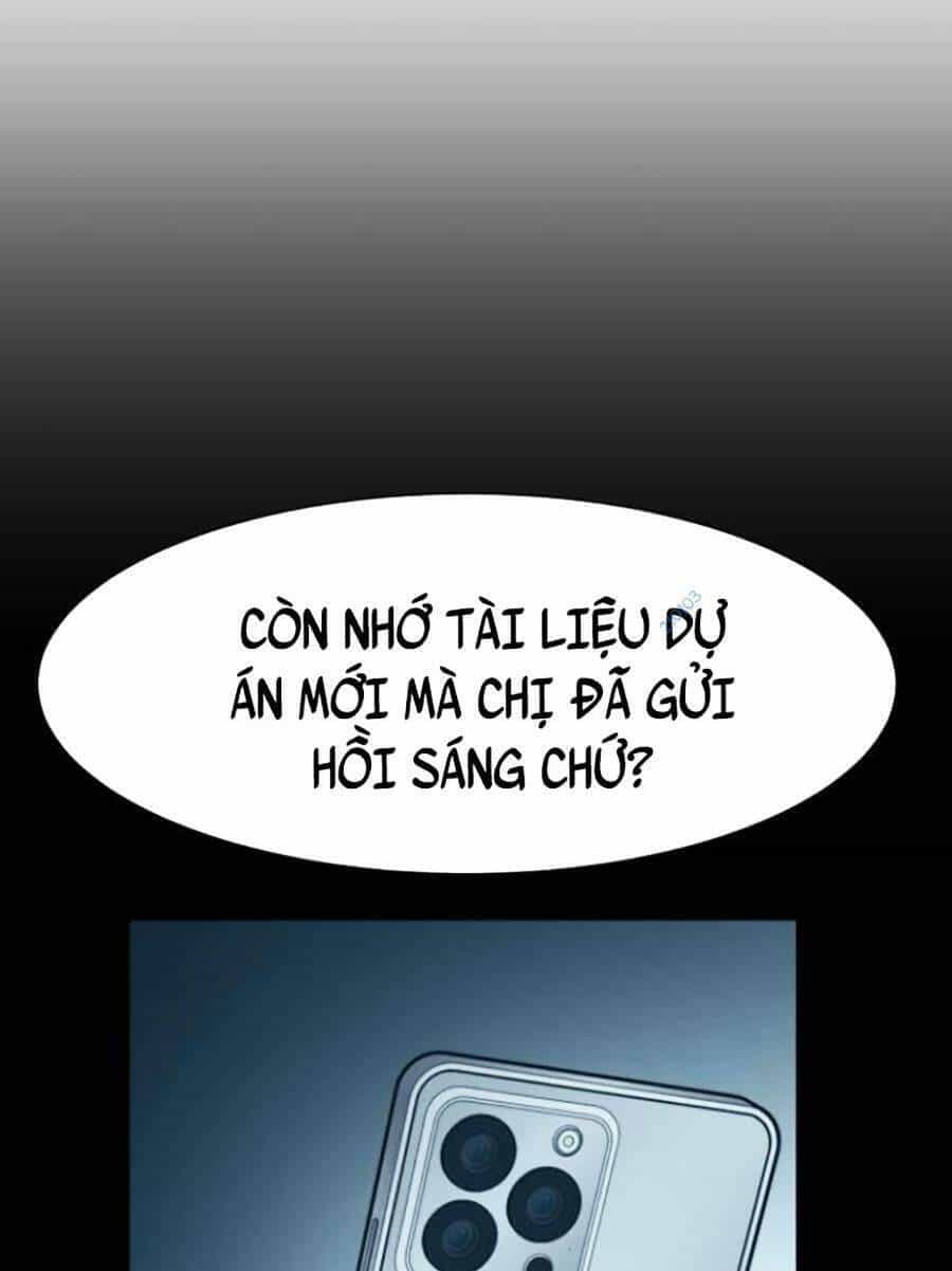 Bản Ngã Tối Thượng - Chương 38 - ảnh 25