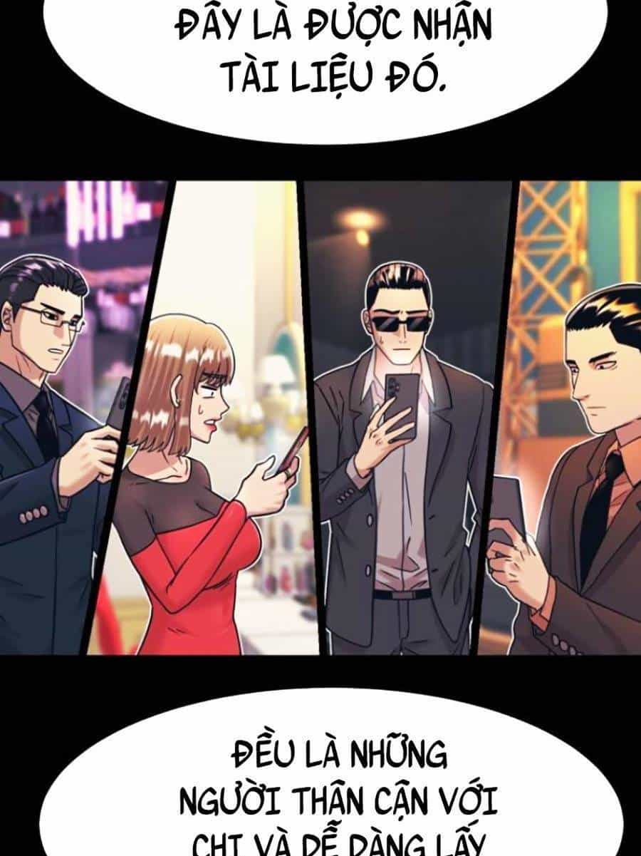 Bản Ngã Tối Thượng - Chương 38 - ảnh 27