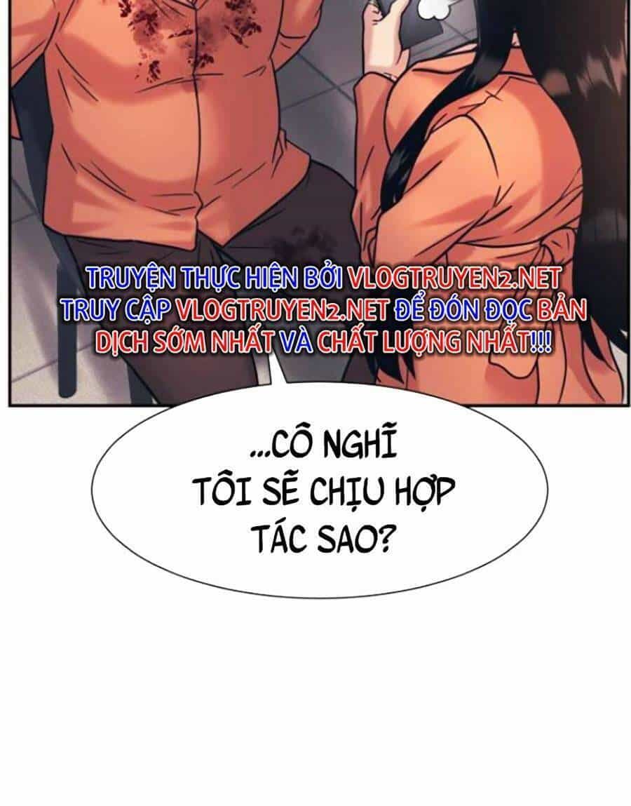 Bản Ngã Tối Thượng - Chương 38 - ảnh 93