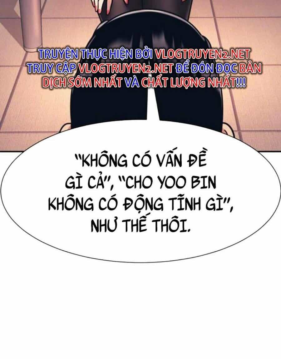 Bản Ngã Tối Thượng - Chương 39 - ảnh 100