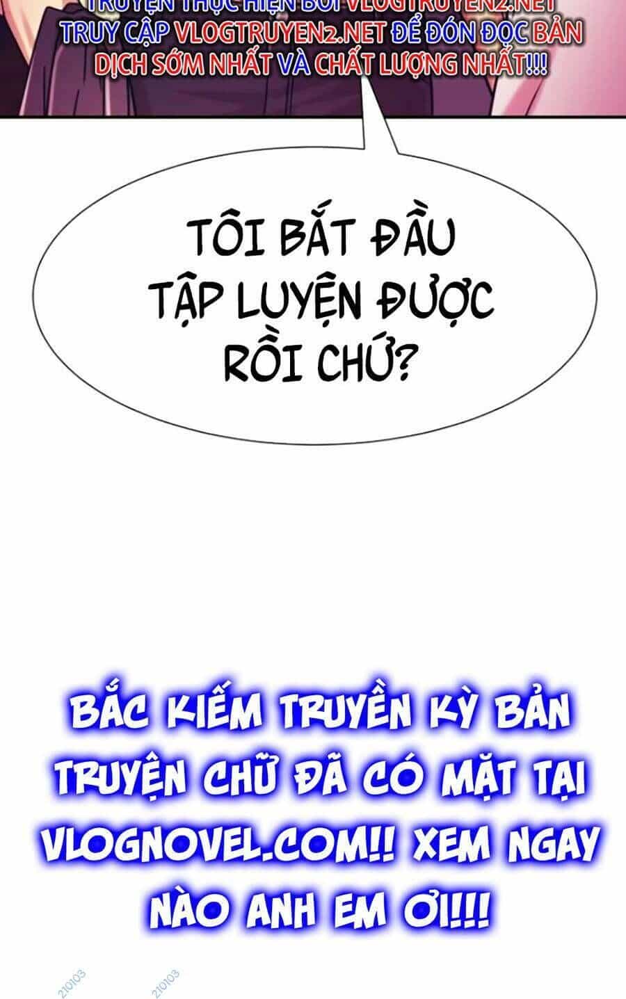 Bản Ngã Tối Thượng - Chương 39 - ảnh 123