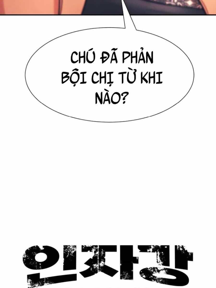 Bản Ngã Tối Thượng - Chương 39 - ảnh 19
