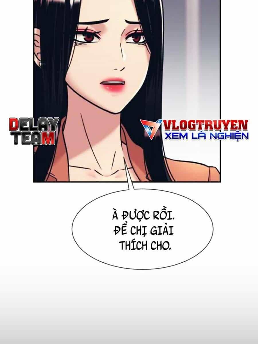 Bản Ngã Tối Thượng - Chương 39 - ảnh 24