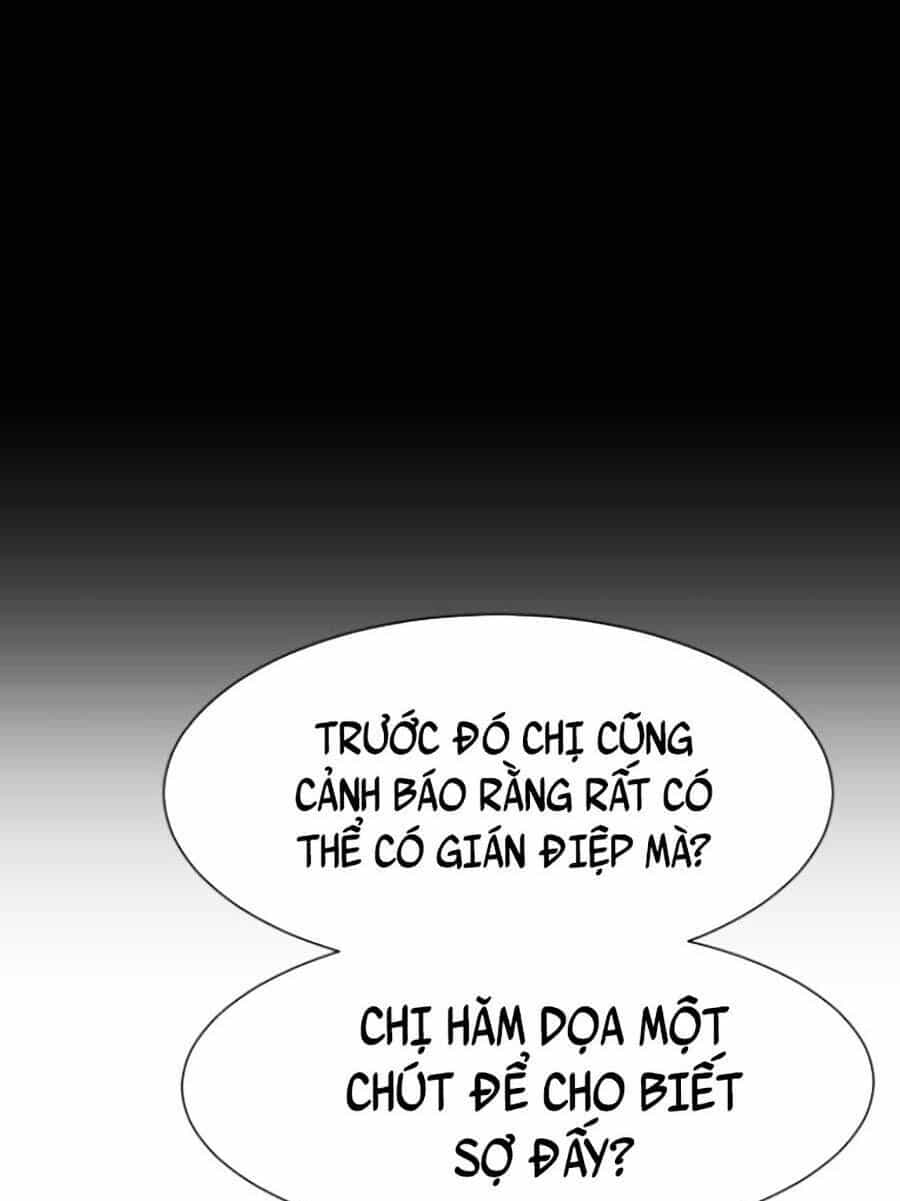Bản Ngã Tối Thượng - Chương 39 - ảnh 31