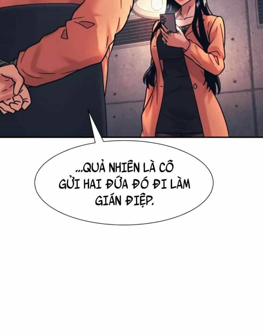 Bản Ngã Tối Thượng - Chương 39 - ảnh 80