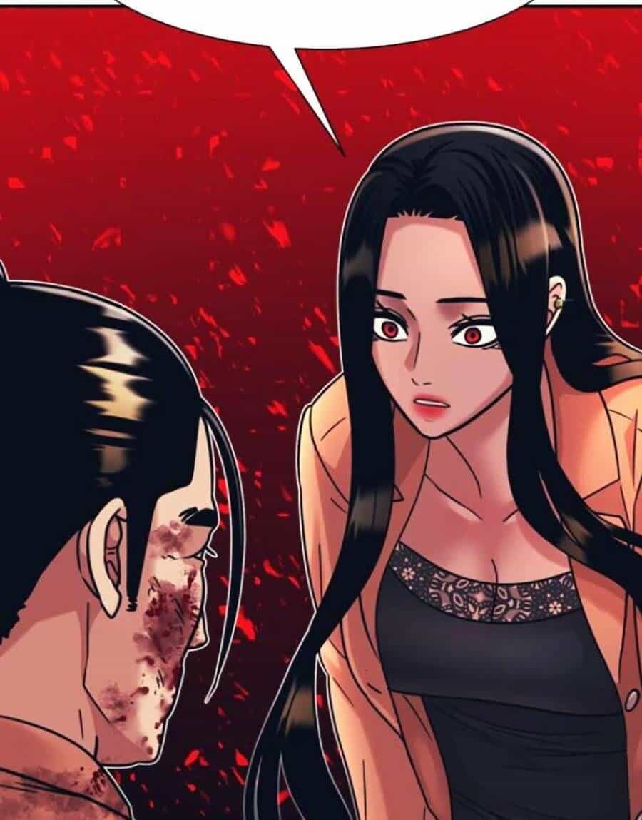 Bản Ngã Tối Thượng - Chương 39 - ảnh 87