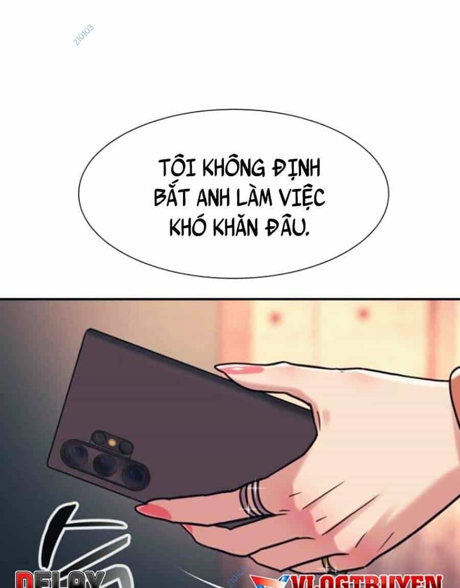Bản Ngã Tối Thượng - Chương 39 - ảnh 97
