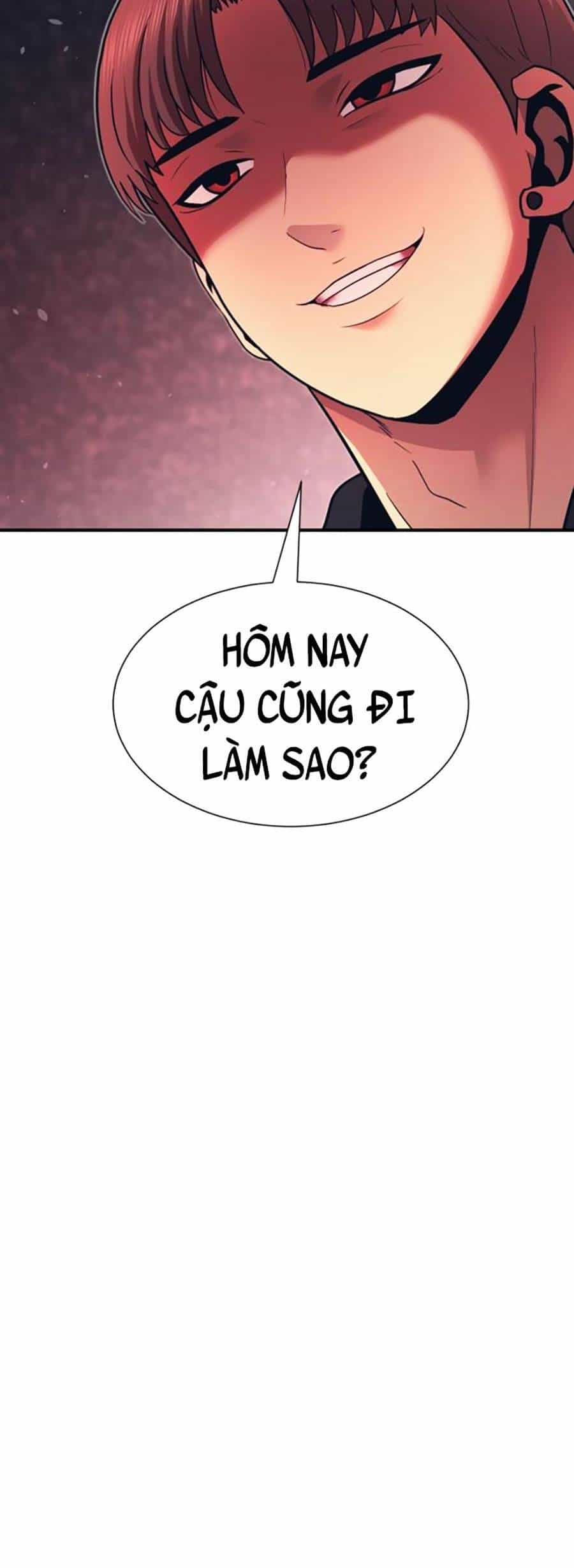Bản Ngã Tối Thượng - Chương 4 - ảnh 30