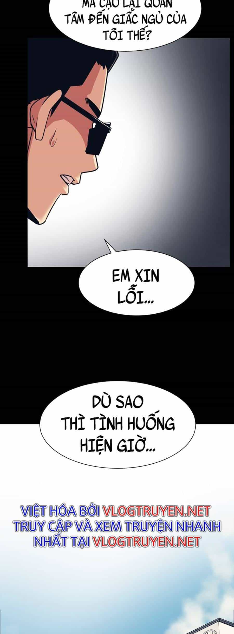 Bản Ngã Tối Thượng - Chương 4 - ảnh 5