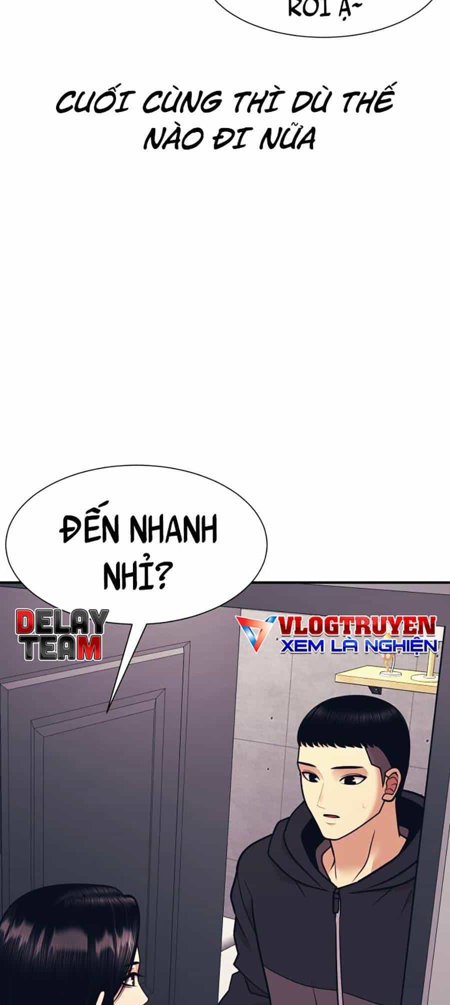 Bản Ngã Tối Thượng - Chương 4 - ảnh 71