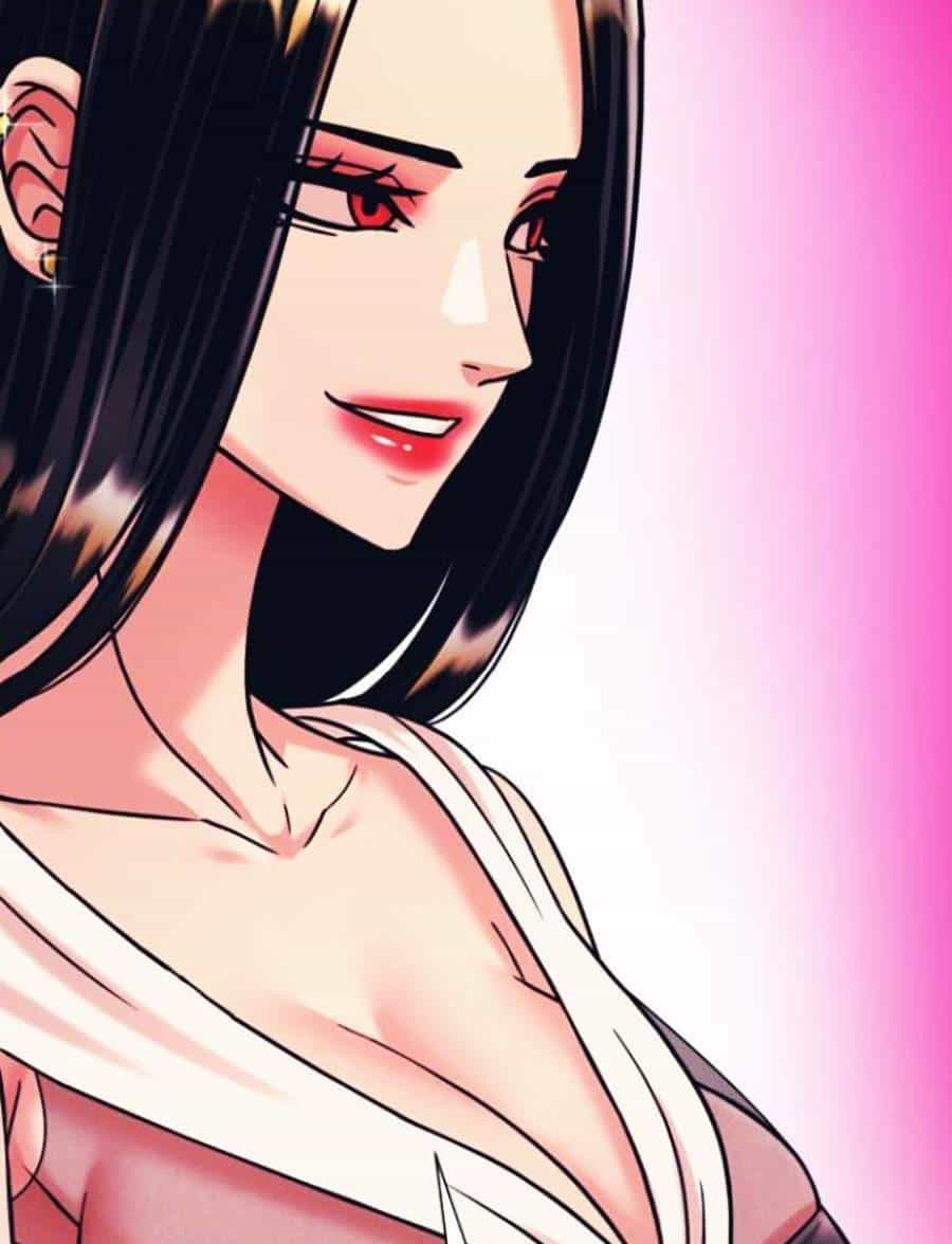 Bản Ngã Tối Thượng - Chương 40 - ảnh 122