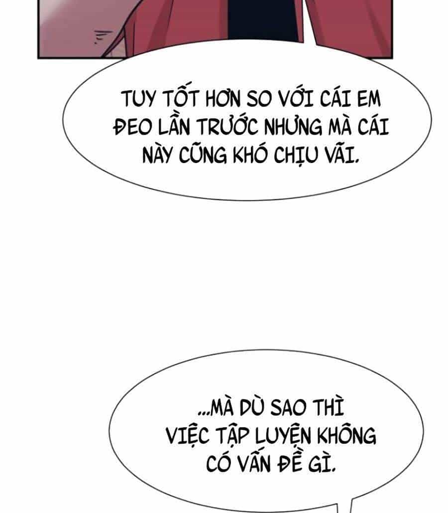 Bản Ngã Tối Thượng - Chương 40 - ảnh 23