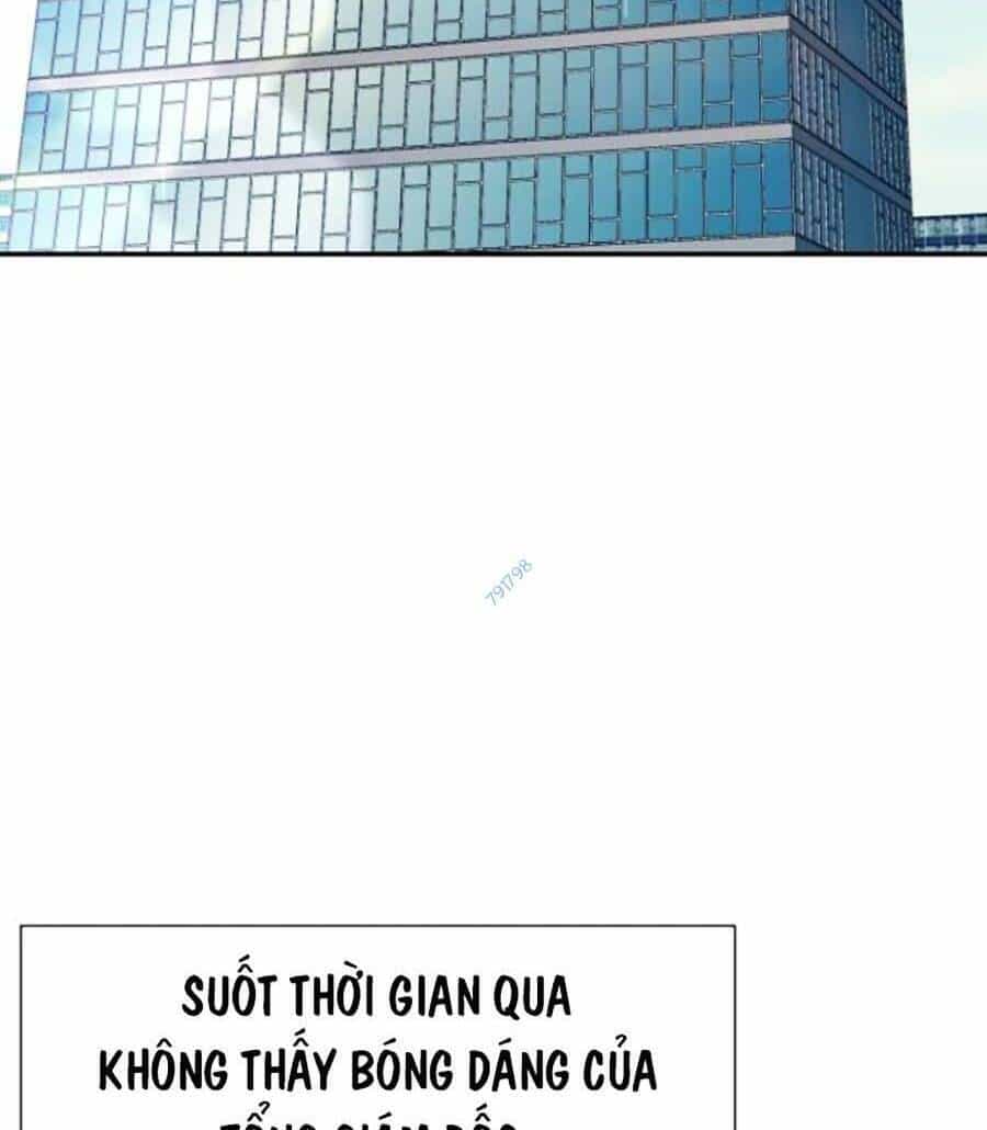 Bản Ngã Tối Thượng - Chương 40 - ảnh 34
